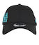 ニューエラ（NEW ERA）ゴルフ 抗菌 9FORTY Essential NEW YORK キャップ 14391398
