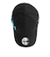 ニューエラ（NEW ERA）ゴルフ 抗菌 9FORTY Essential NEW YORK キャップ 14391398
