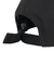 ニューエラ（NEW ERA）ゴルフ 抗菌 9FORTY Essential NEW YORK キャップ 14391398