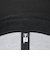 ニューエラ（NEW ERA）ゴルフ 抗菌 9FORTY Essential NEW YORK キャップ 14391398