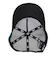 ニューエラ（NEW ERA）ゴルフ 抗菌 9FORTY A-Frame トラッカー Essential オールドロゴ キャップ 14391341