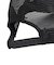ニューエラ（NEW ERA）ゴルフ 抗菌 9FORTY A-Frame トラッカー Essential オールドロゴ キャップ 14391341