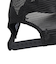 ニューエラ（NEW ERA）ゴルフ 抗菌 9FORTY A-Frame トラッカー Essential オールドロゴ キャップ 14391341