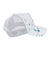 ニューエラ（NEW ERA）ゴルフ 抗菌 9FORTY A-Frame トラッカー Splash & Tie Die キャップ 14391344