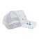 ニューエラ（NEW ERA）ゴルフ 抗菌 9FORTY A-Frame トラッカー Splash & Tie Die キャップ 14391344