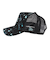 ニューエラ（NEW ERA）ゴルフ 抗菌 9FORTY A-Frame トラッカー Splash & Tie Die キャップ 14391345