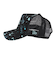 ニューエラ（NEW ERA）ゴルフ 抗菌 9FORTY A-Frame トラッカー Splash & Tie Die キャップ 14391345