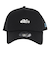 ニューエラ（NEW ERA）ゴルフ 抗菌 9FORTY A-Frame トラッカー Metal ロゴ キャップ 14391357
