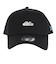 ニューエラ（NEW ERA）ゴルフ 抗菌 9FORTY A-Frame トラッカー Metal ロゴ キャップ 14391357