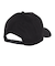 ニューエラ（NEW ERA）ゴルフ 抗菌 9FORTY A-Frame Stretch Cotton Washable オーバルロゴ キャップ 1439138…