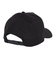 ニューエラ（NEW ERA）ゴルフ 抗菌 9FORTY A-Frame Stretch Cotton Washable オーバルロゴ キャップ 1439138…