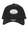 ニューエラ（NEW ERA）ゴルフ 抗菌 9FORTY A-Frame Stretch Cotton Washable オーバルロゴ キャップ 1439138…