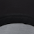 ニューエラ（NEW ERA）ゴルフ 抗菌 9FORTY A-Frame Stretch Cotton Washable オーバルロゴ キャップ 1439138…