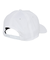 ニューエラ（NEW ERA）ゴルフ 抗菌 9FORTY A-Frame Stretch Cotton Washable オーバルロゴ キャップ 1439138…