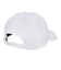 ニューエラ（NEW ERA）ゴルフ 抗菌 9FORTY A-Frame Stretch Cotton Washable オーバルロゴ キャップ 1439138…