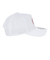 ニューエラ（NEW ERA）ゴルフ 抗菌 9FORTY A-Frame Stretch Cotton Washable オーバルロゴ キャップ 1439138…