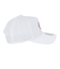 ニューエラ（NEW ERA）ゴルフ 抗菌 9FORTY A-Frame Stretch Cotton Washable オーバルロゴ キャップ 1439138…