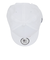 ニューエラ（NEW ERA）ゴルフ 抗菌 9FORTY A-Frame Stretch Cotton Washable オーバルロゴ キャップ 1439138…