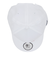 ニューエラ（NEW ERA）ゴルフ 抗菌 9FORTY A-Frame Stretch Cotton Washable オーバルロゴ キャップ 1439138…