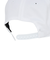 ニューエラ（NEW ERA）ゴルフ 抗菌 9FORTY A-Frame Stretch Cotton Washable オーバルロゴ キャップ 1439138…