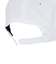 ニューエラ（NEW ERA）ゴルフ 抗菌 9FORTY A-Frame Stretch Cotton Washable オーバルロゴ キャップ 1439138…