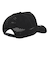 ニューエラ（NEW ERA）ゴルフ 抗菌 9FORTY A-Frame Laser Perforated ボックスロゴ キャップ 14391396