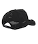 ニューエラ（NEW ERA）ゴルフ 抗菌 9FORTY A-Frame Laser Perforated ボックスロゴ キャップ 14391396