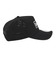 ニューエラ（NEW ERA）ゴルフ 抗菌 9FORTY A-Frame Laser Perforated ボックスロゴ キャップ 14391396