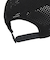 ニューエラ（NEW ERA）ゴルフ 抗菌 9FORTY A-Frame Laser Perforated ボックスロゴ キャップ 14391396