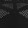 ニューエラ（NEW ERA）ゴルフ 抗菌 9FORTY A-Frame Laser Perforated ボックスロゴ キャップ 14391396