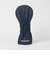 ROSASEN（ROSASEN）ゴルフ ドライバー用 ヘッドカバー 046-93301-25SS-098