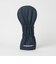 ROSASEN（ROSASEN）ゴルフ ドライバー用 ヘッドカバー 046-93301-25SS-098