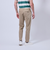 ROSASENゴルフウェア 接触冷感 360ストレッチパンツ 044-73312-25SS-052
