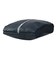 ROSASEN（ROSASEN）シューズケース 046-83304-25SS-098
