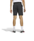 アディダス（adidas）ゴルフウェア ベーシック サマーショーツ ハーフパンツ KUL29-JE8386BLK