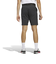 アディダス（adidas）ゴルフウェア ベーシック サマーショーツ ハーフパンツ KUL29-JE8386BLK