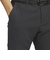 アディダス（adidas）ゴルフウェア ベーシック サマーショーツ ハーフパンツ KUL29-JE8386BLK