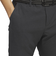 アディダス（adidas）ゴルフウェア ベーシック サマーショーツ ハーフパンツ KUL29-JE8386BLK