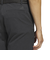 アディダス（adidas）ゴルフウェア ベーシック サマーショーツ ハーフパンツ KUL29-JE8386BLK