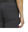 アディダス（adidas）ゴルフウェア ベーシック サマーショーツ ハーフパンツ KUL29-JE8386BLK