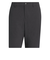 アディダス（adidas）ゴルフウェア ベーシック サマーショーツ ハーフパンツ KUL29-JE8386BLK