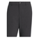 アディダス（adidas）ゴルフウェア ベーシック サマーショーツ ハーフパンツ KUL29-JE8386BLK