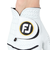 右手用 ゴルフグローブ ステイソフ FGSS23LWT