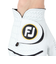 右手用 ゴルフグローブ ステイソフ FGSS23LWT