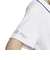 アディダス（adidas）ゴルフウェア 吸汗速乾 モノグラム 半袖 ポロシャツ KTI84-JF4586W