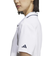 アディダス（adidas）ゴルフウェア 吸汗速乾 モノグラム 半袖 ポロシャツ KTI84-JF4586W