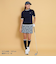 キャロウェイ（CALLAWAY）ゴルフウェア 半袖モックネック リブニット C25119202-1120