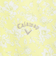 キャロウェイ（CALLAWAY）ゴルフウェア 半袖ポロシャツ C25134207-1061