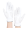 アディダス（adidas）両手用 クール ハイグリップ 25 ペアグローブ KVH39-JE7162W