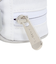 アディダス（adidas）ゴルフ ボールグラフィック ボールケース 2個用 U4162-JY0859W
